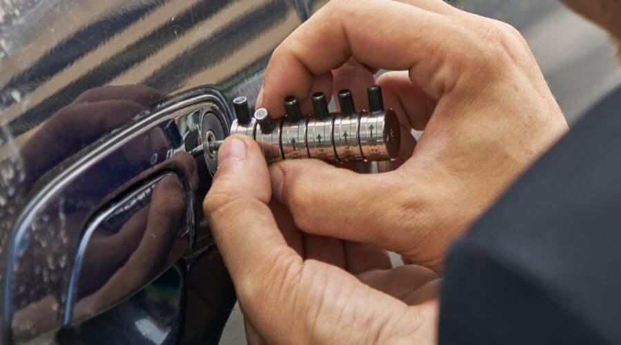 Professional Storm Sewer Service in Pleasantville, NY